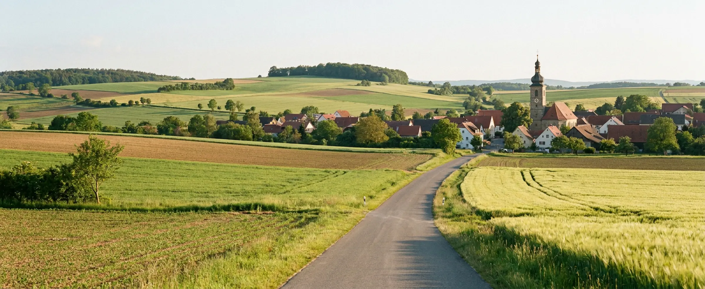 Bamberger-Land-Hero-Outdooragenten Das Bamberger Land das kulinarische Outdoor Erlebnis in Oberfranken
