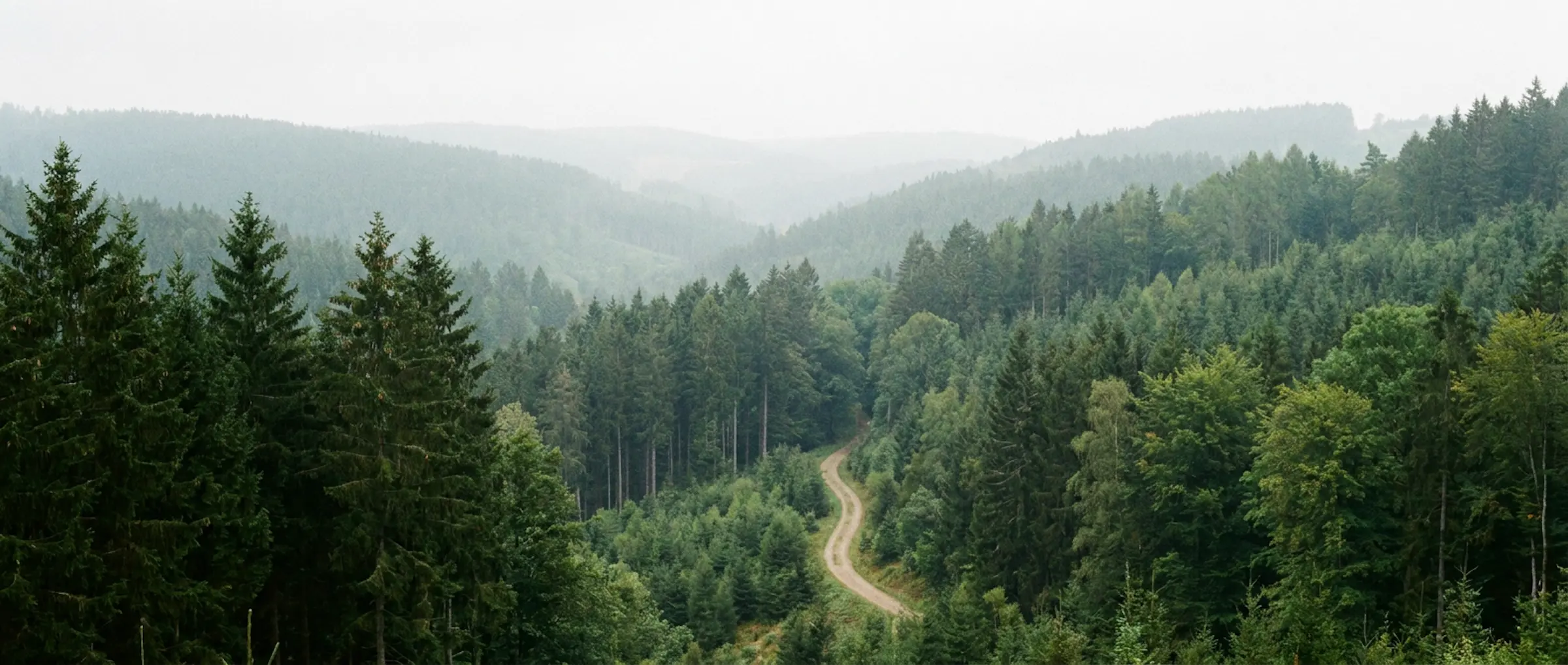 Frankenwald-Hero-Outdooragenten Der Frankenwald das Outdoor Erlebnis in Oberfranken