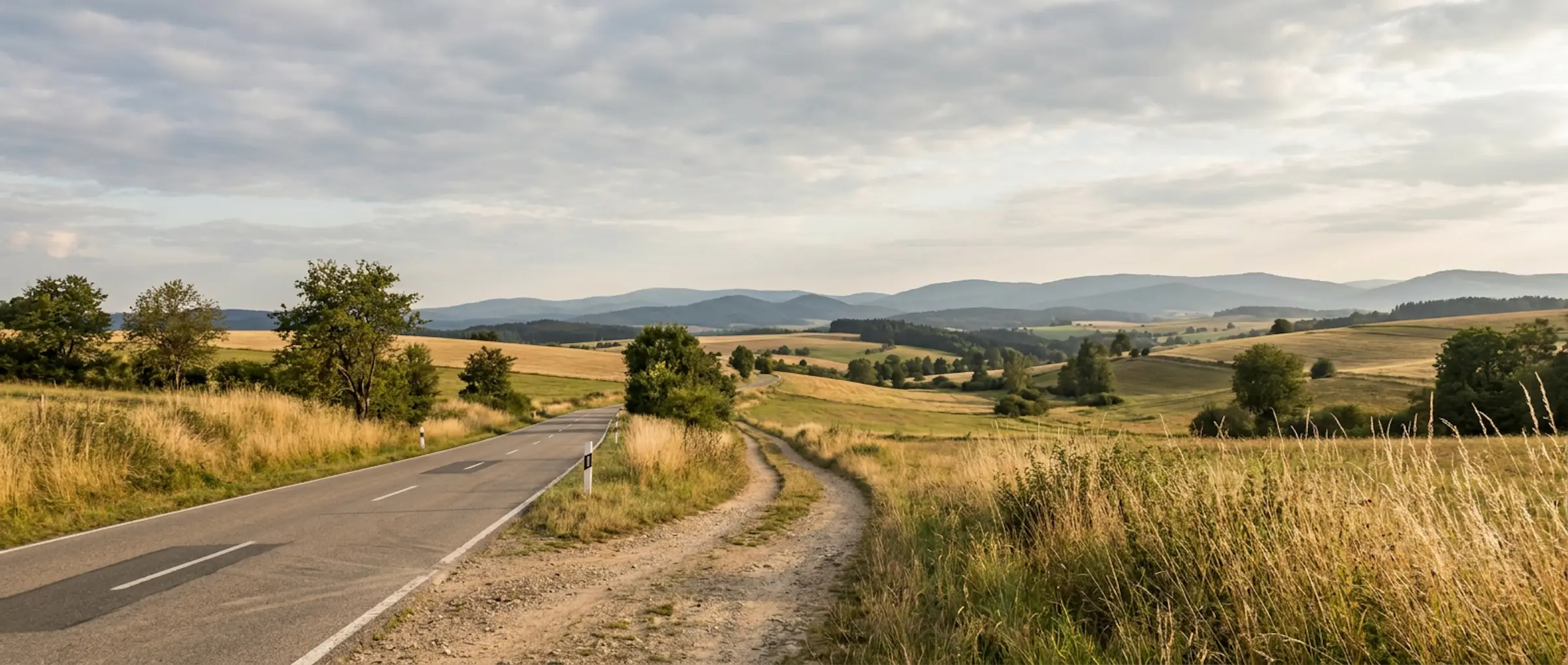Weiter-Weg-Hero-Outdooragenten Outdooragenten weiter weg unterwegs wie in Oberfranken